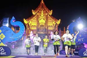 BIB: 100
                            <button type="button" onclick="openModal(22343269)" class="btn btn-primary btn-sm float-right btn-popup" data-toggle="modal" data-target=".modal-high-quality">
                        <i class="fas fa-shopping-cart"></i> Add to Cart
                    </button>
                                            <button type="button" onclick="isThisMe(22343269, true)" class="btn btn-success btn-sm float-right btn-popup btn-isme hidden" data-toggle="tooltip" data-placement="bottom" title="นี่คือรูปของคุณใช่ไหม คลิกที่นี่เพื่อเอาเข้าอัลบั้ม">
                        <i class="fas fa-plus"></i> Add to album
                    </button>
                    <button type="button" onclick="isThisMe(22343269, false)" class="btn btn-warning btn-sm float-right btn-popup btn-isnotme hidden">
                        <i class="fas fa-ban"></i> Remove from album
                    </button>